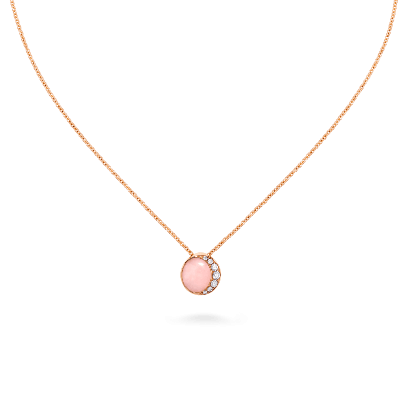 Opal large pendant 2 1 from david morris
