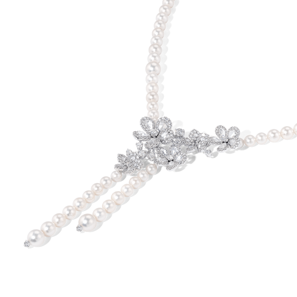10 06 572 miss daisy akoya pearl necklace ld from david morris