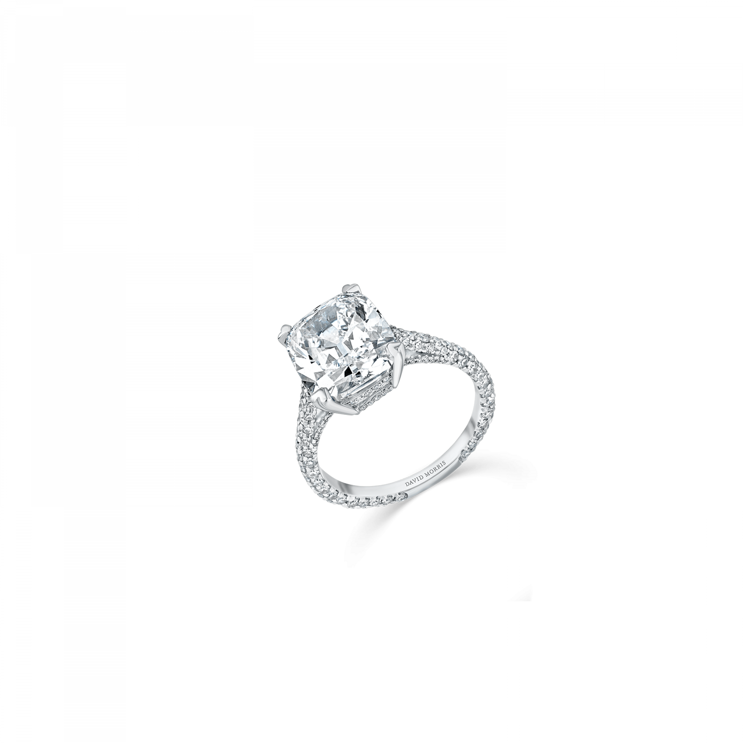 Image for wedding jewellery