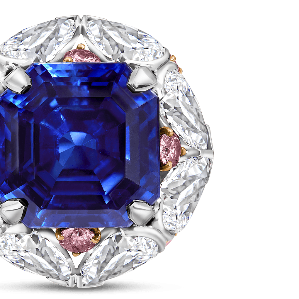 11 04 1116 burma blue sapphire ring close up 1 e1691580002626 from david morris
