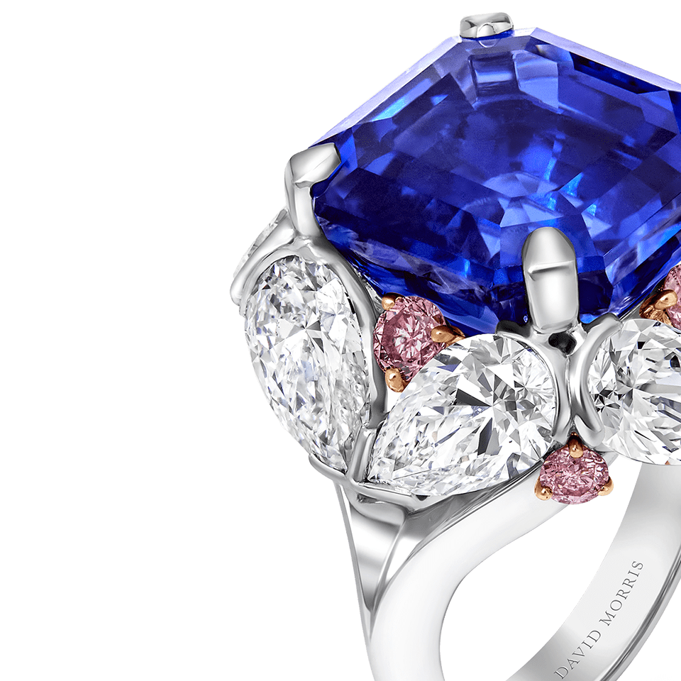 11 04 1116 burma blue sapphire ring close up e1691576701860 from david morris