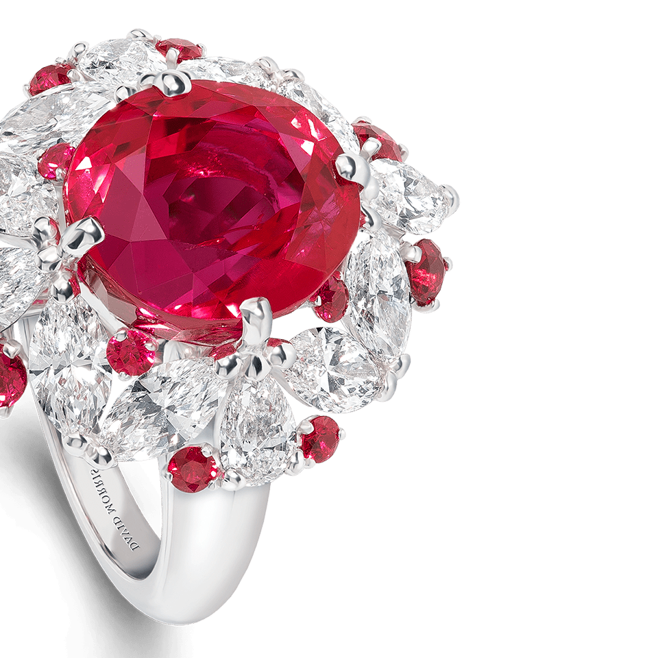 11 03 1057 burma ruby 8 42ct ring close up e1686563017471 from david morris