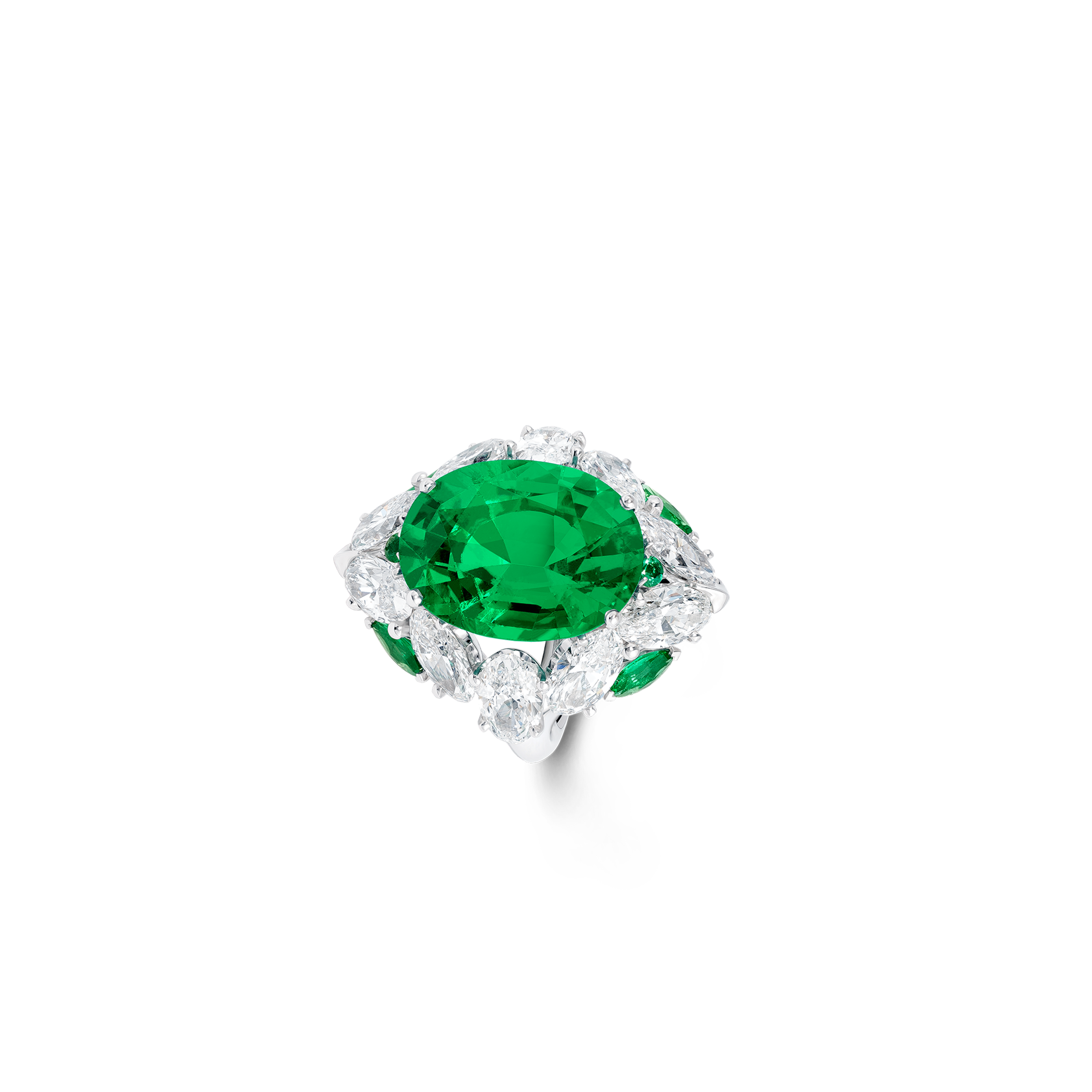 Image for emeralds