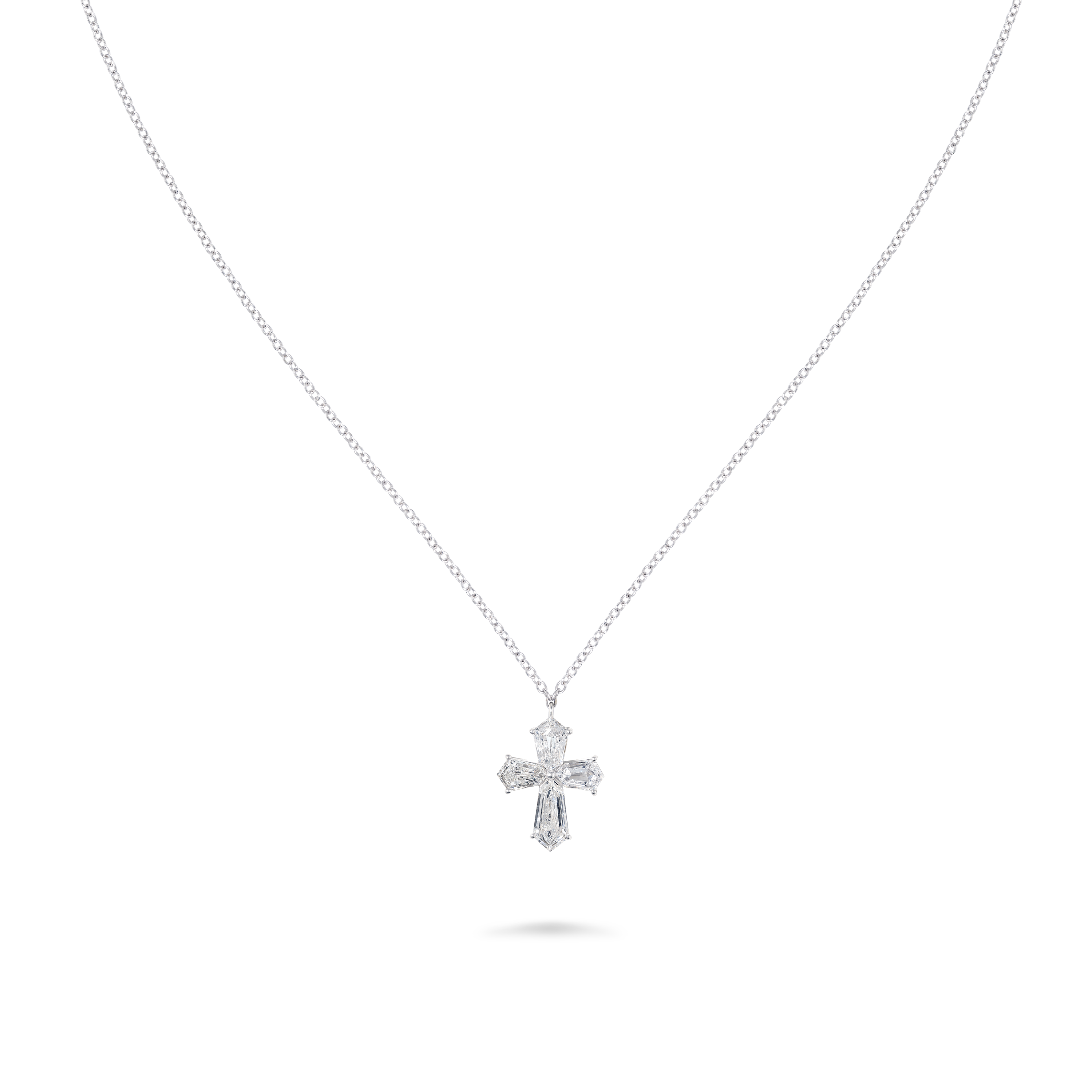 cross-pendant-large-david-morris