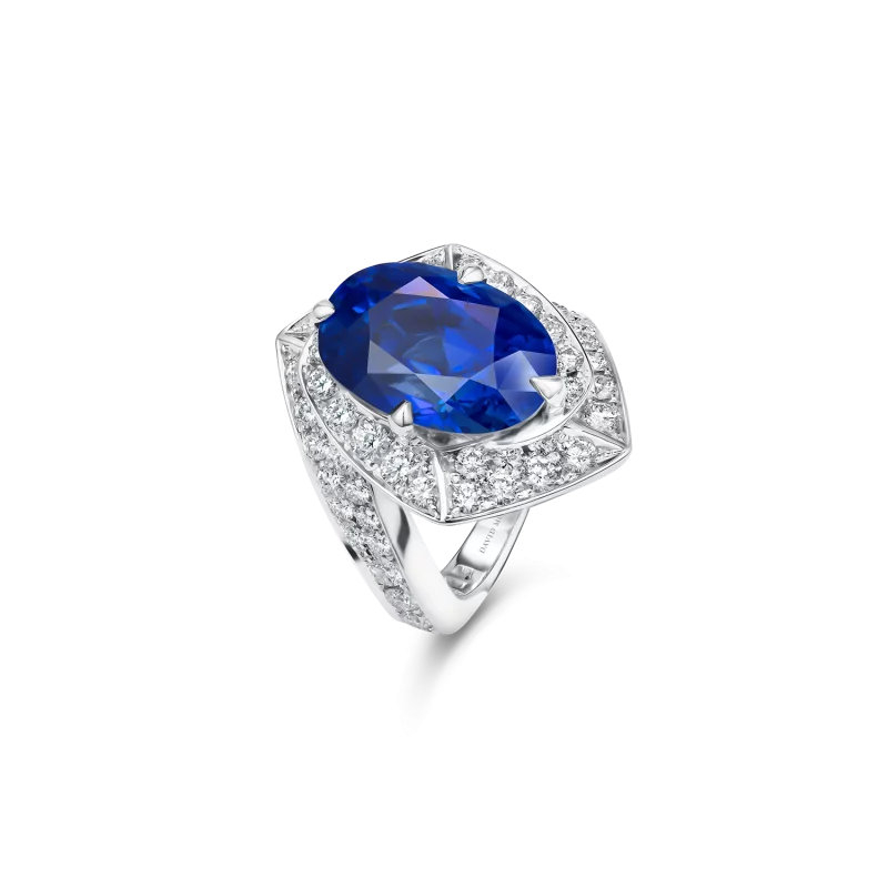 11 04 1147 sapphire and diamond ring from david morris