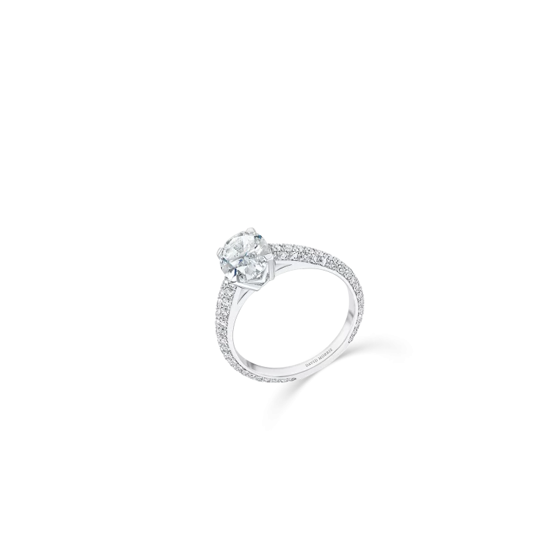 11 01 2200 ring 1 from david morris