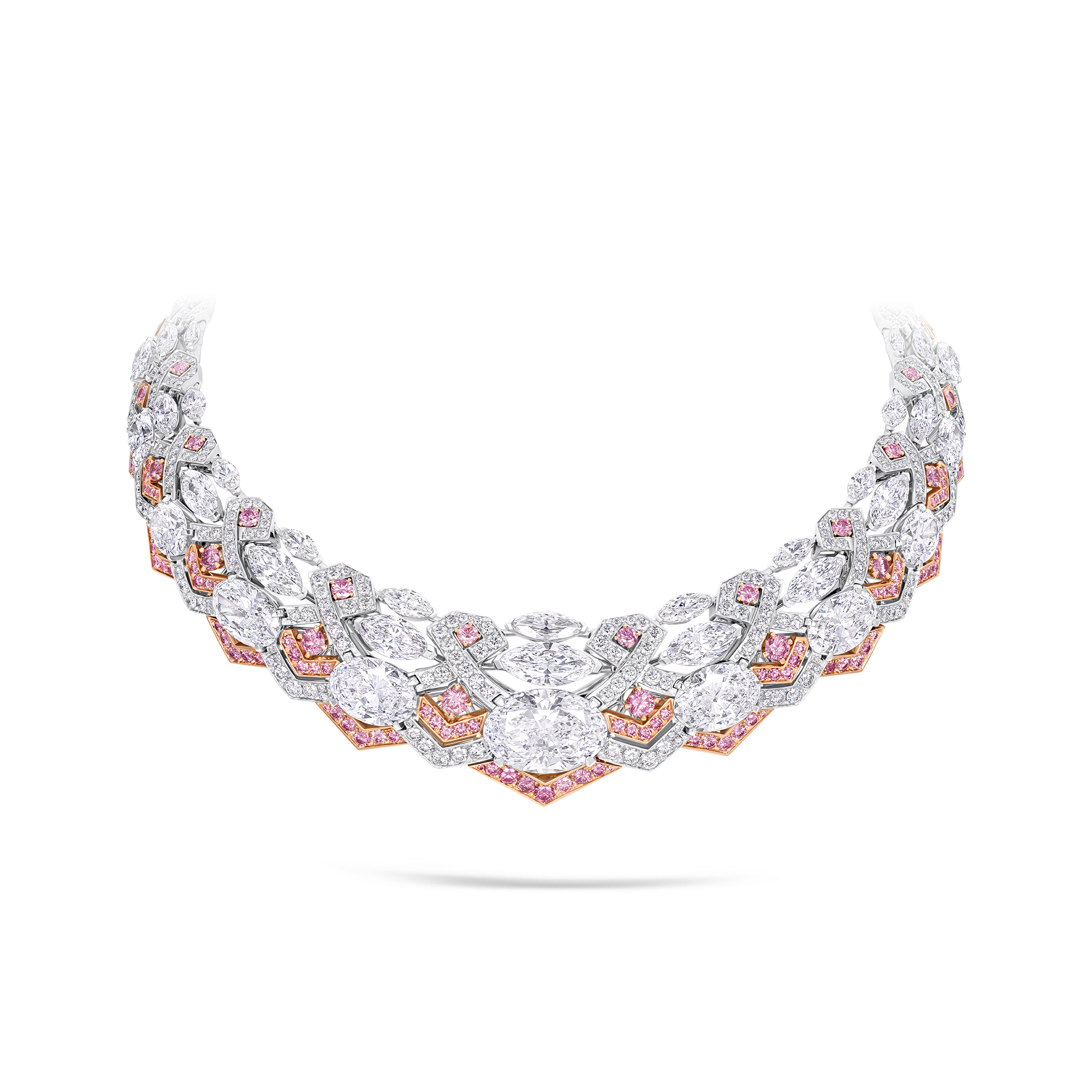Artemis Necklace